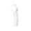 Wall Mounted Desk Lamp with Rotatable Head, 3-Color 1