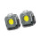 Lampe d'inspection LED étanche avec base magnétique 3