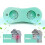 Anti-Snoring Device for Sleep Apnea – Mint Green, 1 pc 2