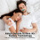Anti-Snoring Device for Sleep Apnea – Mint Green, 1 pc 4