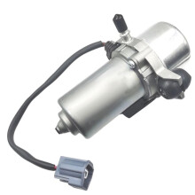 UP30/UP32 86422808 Universeel Car Vacuum Pump 86422817 86422914 484370214 48437027 86422907 146501049R A4534300132