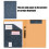 Leather Business Folder with Magnet Closure 1 pc 5