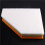 13717797465 Car Air Filter for  X1 3 Series 335d 330d 325d 320d 318d E84 E90 E81 E82 E88 Air Filter Element 10