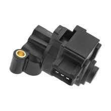 Idle Air Control Valve 35150-33010 1580809 for  , Sonata, Tucson,  Cerato Sportage, Optima, Picanto
