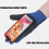 Thermal Gloves Waterproof Windproof Non-Slip Touchscreen 4