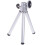 Heavy Duty 1/4 Inch Tripod Adapter for Telescope Camera 3