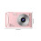 Retro Digital Camera 18x Zoom 2.4" IPS Screen HD Photo 3