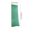Tenda impermeabile da esterno verde, 1 pezzo 3