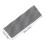 Guqin Non-Slip Pad Soft Thickened 1 Pair 3