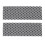 Guqin Non-Slip Pad Soft Thickened 1 Pair 8