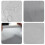 Car Cover UV Protection Waterproof Universal Fit 5