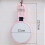 15X Magnifying Handheld Mirror, Compact, Multifunctional, Lightweight, Adjustable Stand, 9x4.7 Inches 5