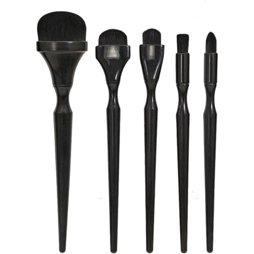 Σπρέι επίστρωσης αυτοκινήτου 120ml, Πλύσιμο & Γυάλισμα για Προστασία