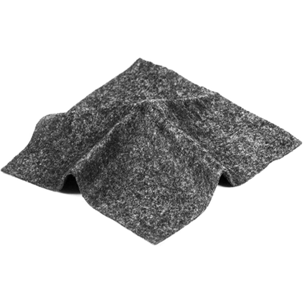 Nano Cloth For Car Scratches, Polishing Scratch Remover Wipe Cleaning Cloths 5437706356455