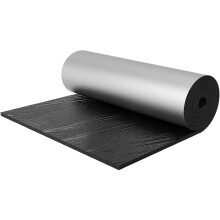 Aislamiento para cisterna de inodoro, 100x40cm