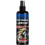 100ml Rust Remover Spray, Lubrication Iron Stain Remover for Vehicles Tools Chains 1