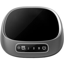 Slimme Mokwarmer - USB Oplaadbaar Glas Verwarmingsapparaat