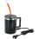 Atomizing Cup for Headlight Refurbishment, Coating Evaporation Spray-Cup 1