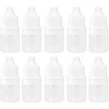 Polidor de alto brilho para pisos de madeira, restaurador profissional 100ml