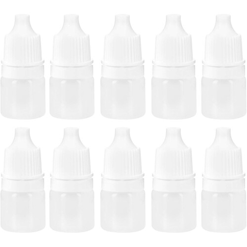 100ml Γυαλιστερό γυαλιστερό δαπέδου