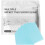 100 pastilles nettoyage sol, multi-surfaces 1