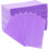 100 lingettes nettoyage sol, multi-surfaces 1