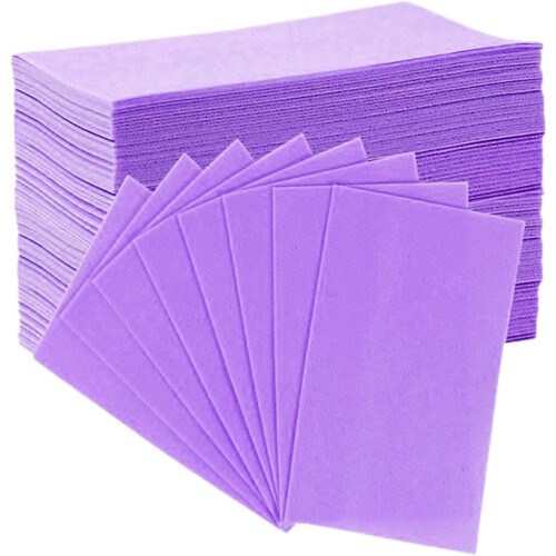 100 lingettes nettoyage sol, multi-surfaces