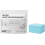 30-100 pastilles nettoyage sol, multi-surfaces 1