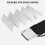 Camping stove windscreen aluminum alloy 16-plate 2