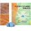 12 pastilles nettoyage sol, robot, citron 1