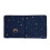 Starry Journal Refillable Binder Journal Notebook with 16 Sheet Blank Paper for Writing Sketching Journaling 6