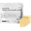 100 pastilles nettoyage sol, multi-surfaces 1