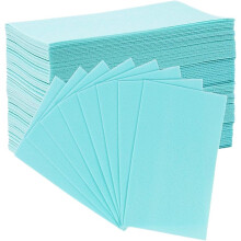 100 lingettes nettoyage sol, multi-surfaces