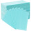 100 lingettes nettoyage sol, multi-surfaces 1