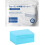 120 pastilles nettoyage sol, multi-surfaces 1