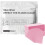 100 pastilles nettoyage sol, multi-surfaces 1