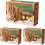 Wol Cashmere Wasmiddel - Truiten Revive Tabletten 1