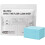 Lingettes nettoyage sol, multi-surfaces 1