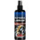 100ml Rust Remover Spray for Metal, Multi-Purpose Lubrication 1
