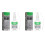 2 PCS 30g Superglue All Purpose, Waterproof Quick Drying Adhesive 1