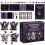 Kit DIY fées magiques, couture, débutants 1