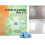 12 pastilles nettoyage sol, robot, citron 1