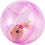 Bola de hámster interactiva, peluche eléctrico 1