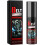 Spray conditionneur courroie 100ml, auto 1