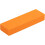 Effaceur rouille, gomme, pour métal 1