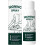 Spray repassage 100ml, antistatique 1