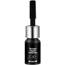 5 ml auton tuulilasin halkeamien korjausaine, nopea ja ammattimainen