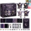 Kit couture fées, 4 pièces, débutants 1