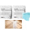 200 pastilles nettoyage sol, multi-surfaces 1