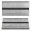 Keyboard sleeve case for Logitech K380 K480 wool felt 4